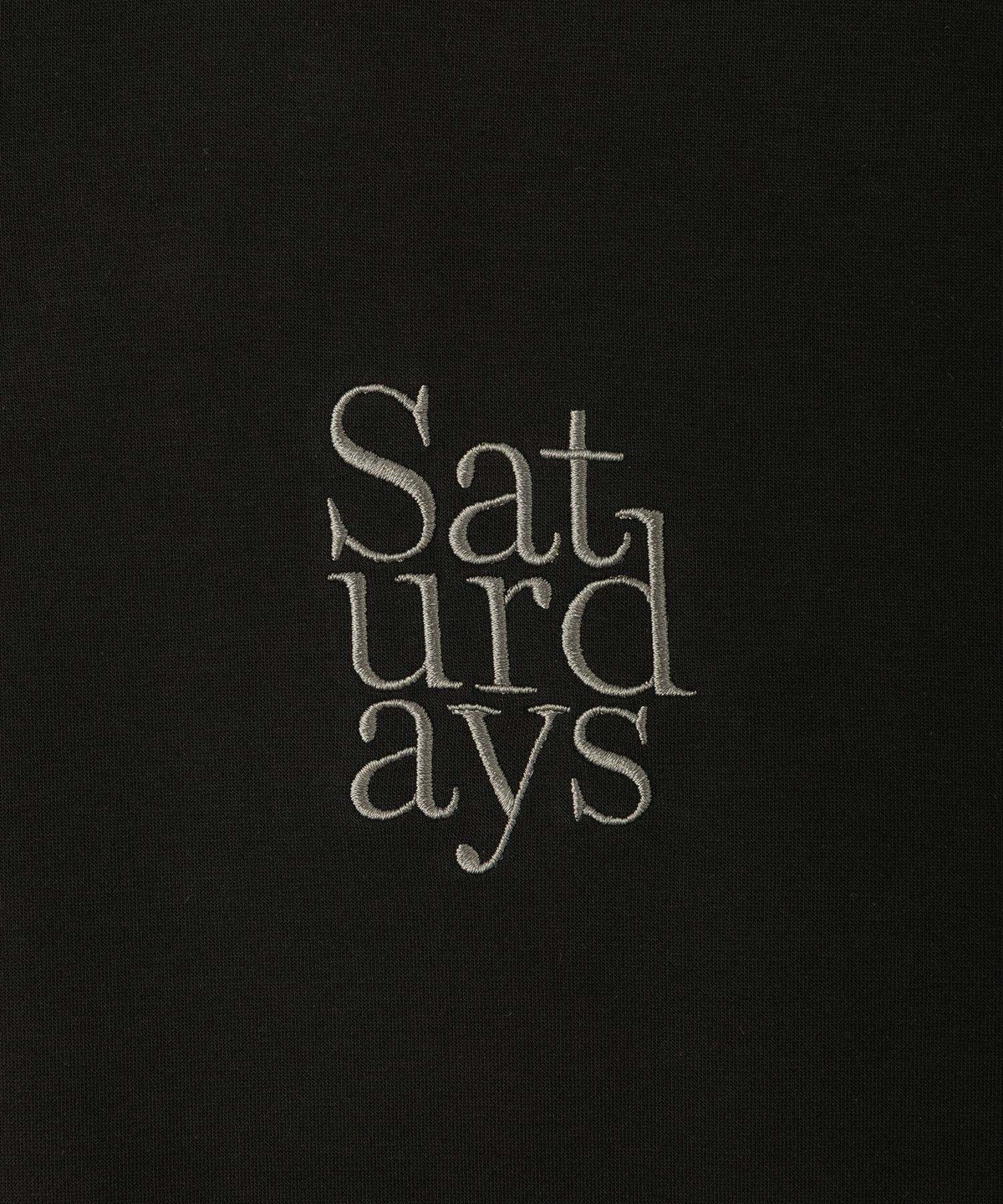x PUMA GOLF LS POLO