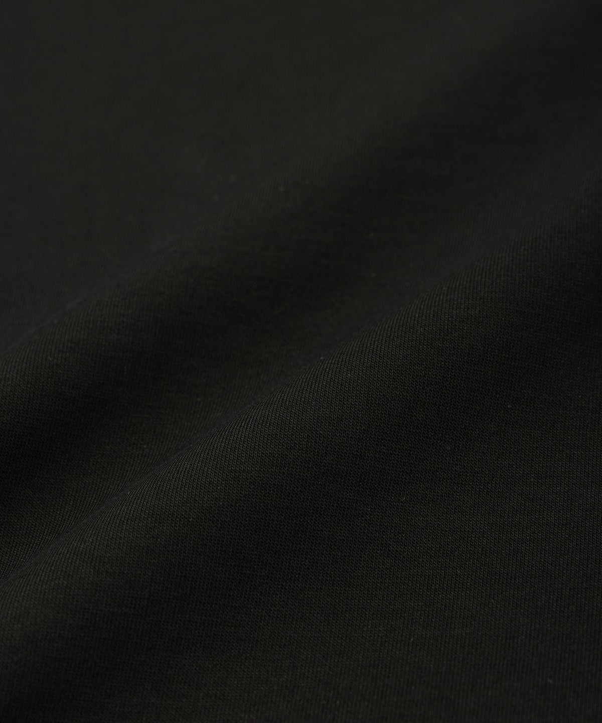 x PUMA GOLF LS POLO