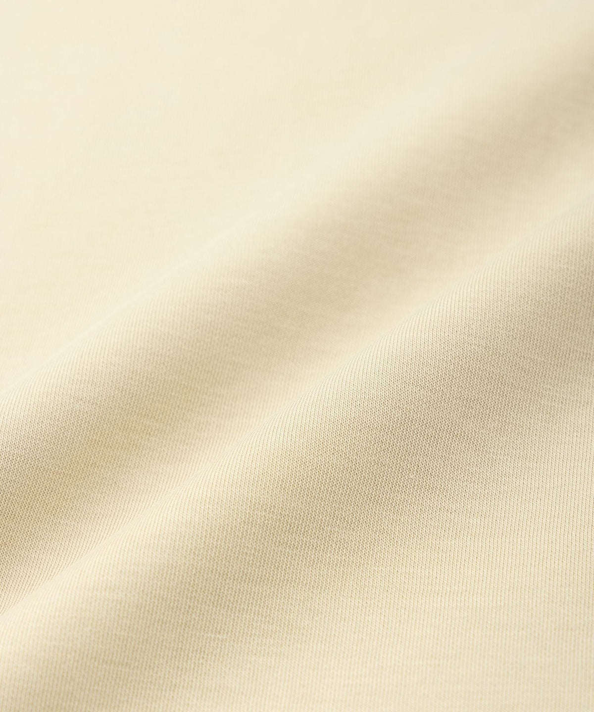 x PUMA GOLF LS POLO
