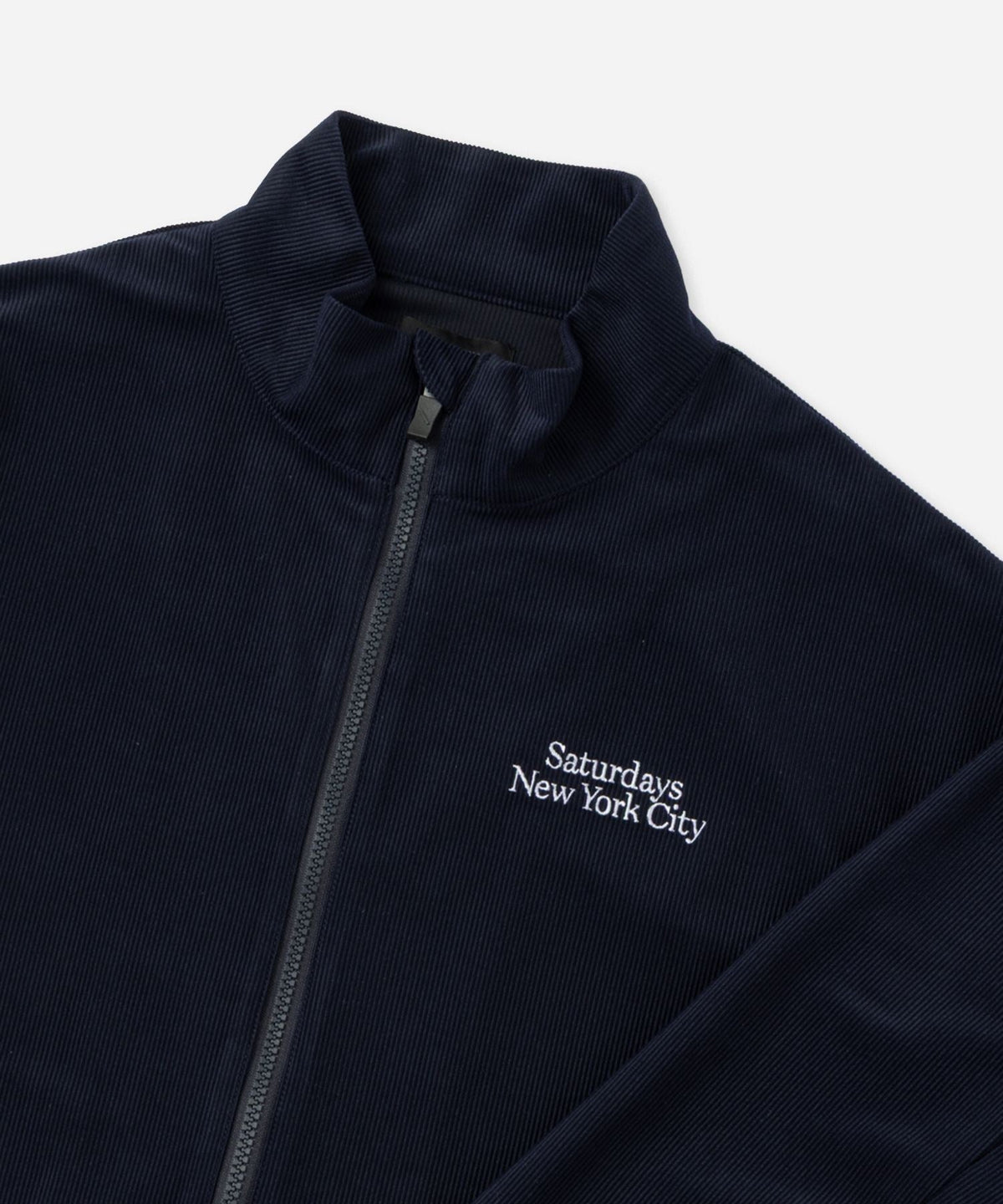 FIllthermo Cord Jacket
