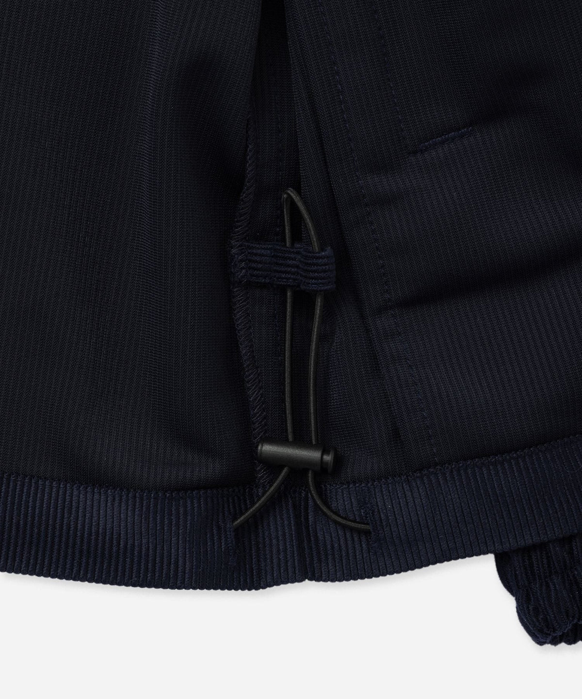 FIllthermo Cord Jacket