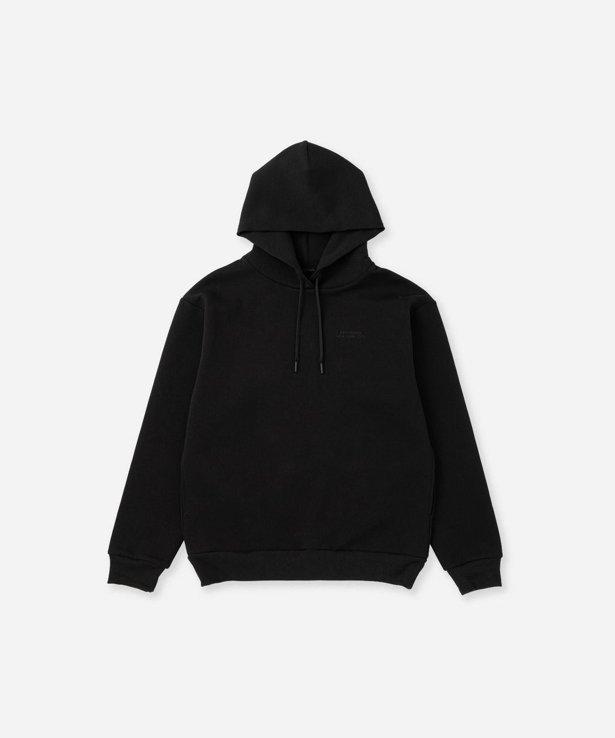 Cottonair Hoodie