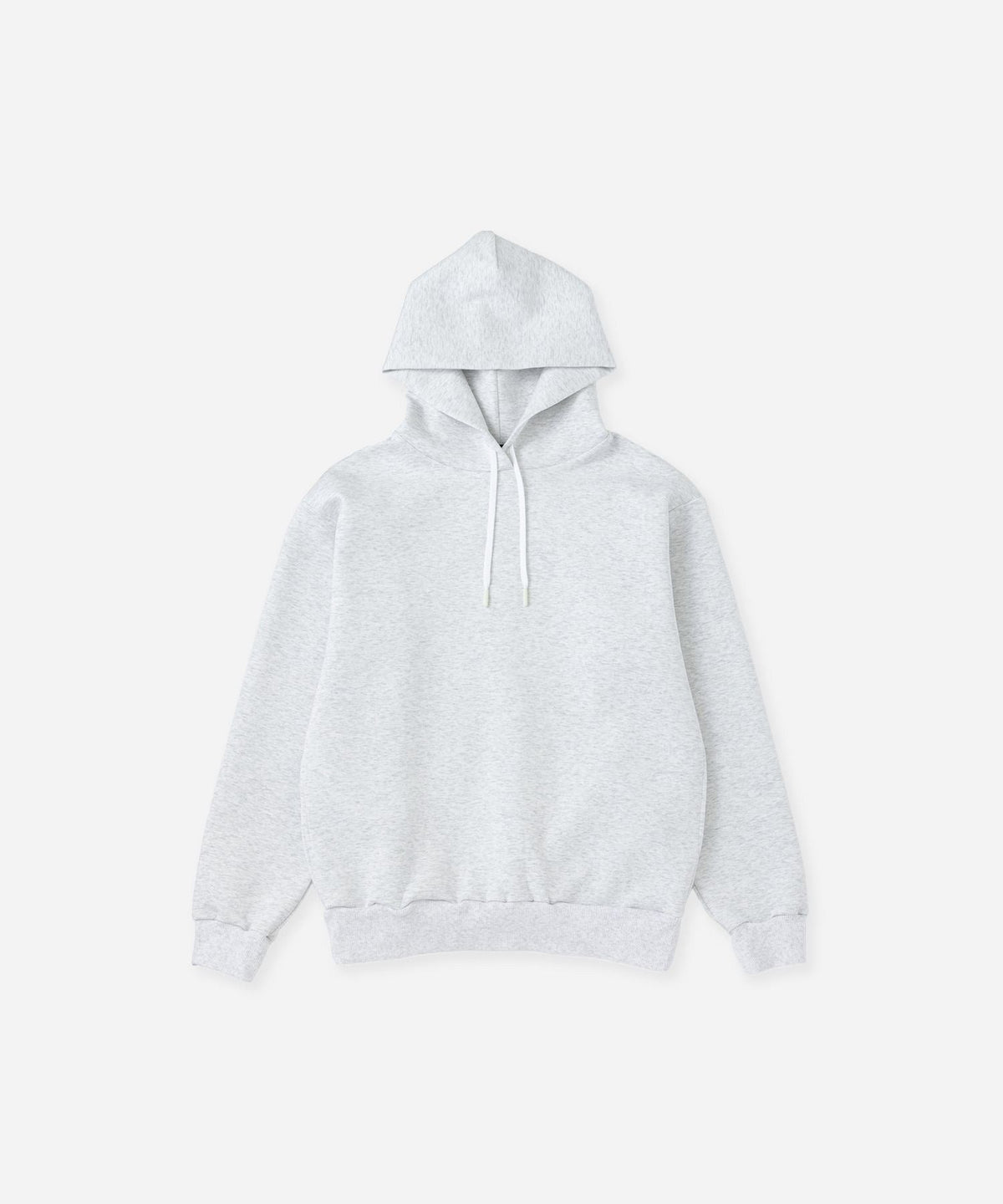 Cottonair Hoodie