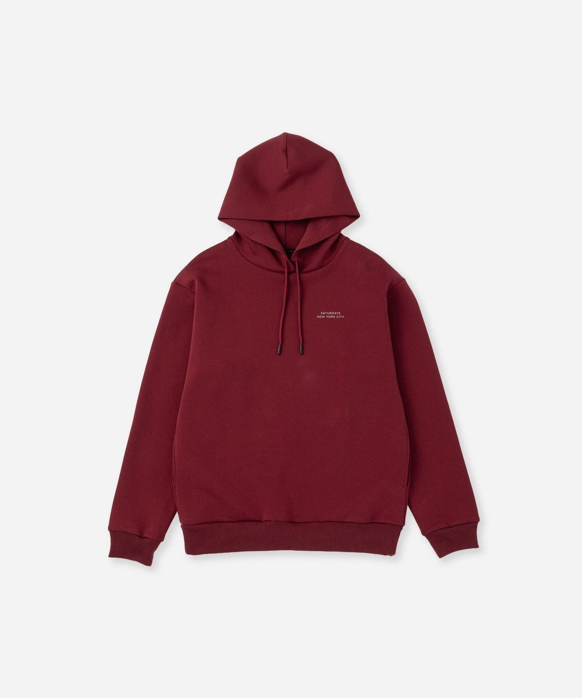 Cottonair Hoodie