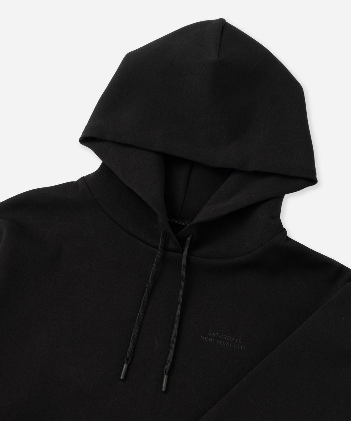 Cottonair Hoodie