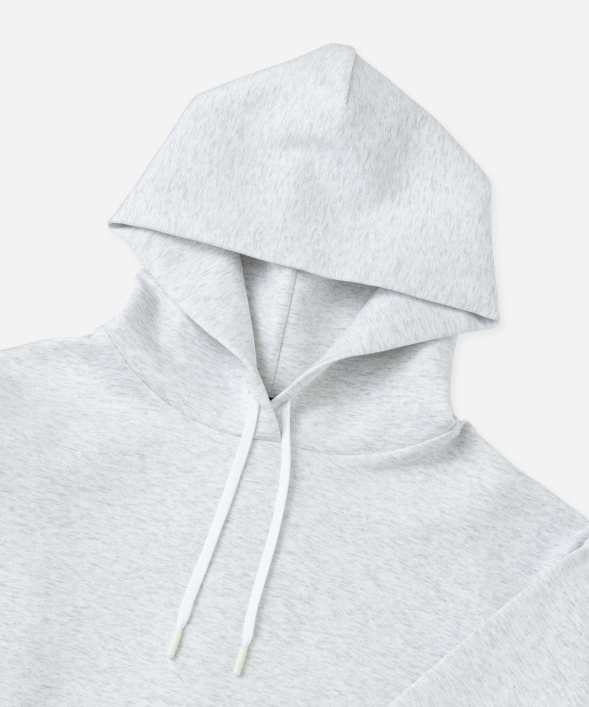 Cottonair Hoodie