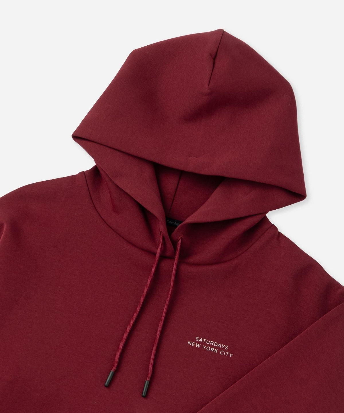 Cottonair Hoodie