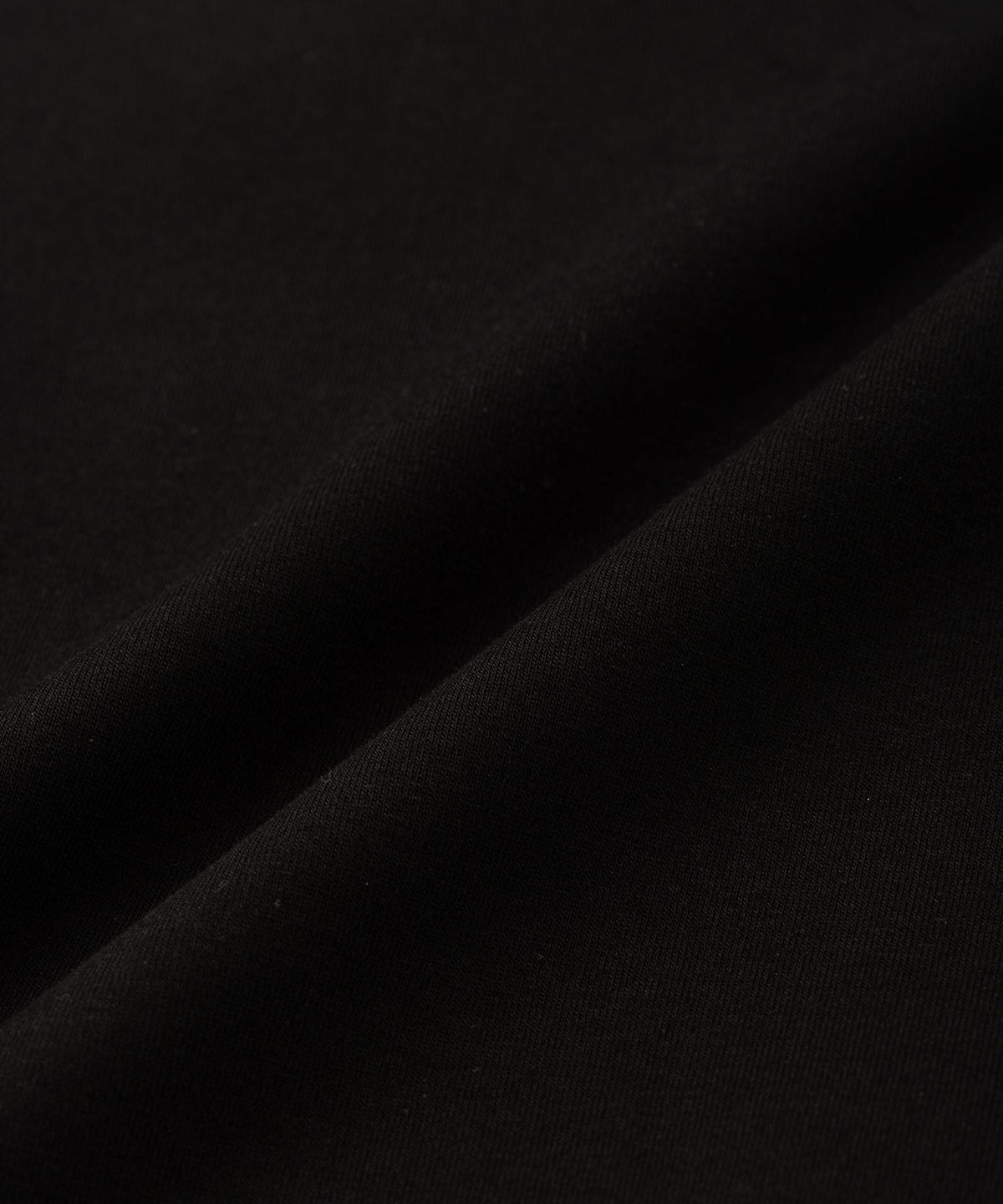Cottonair Hoodie