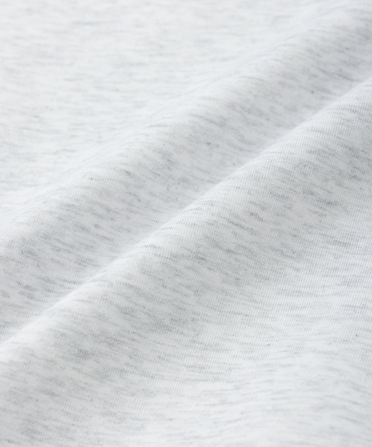 Cottonair Hoodie