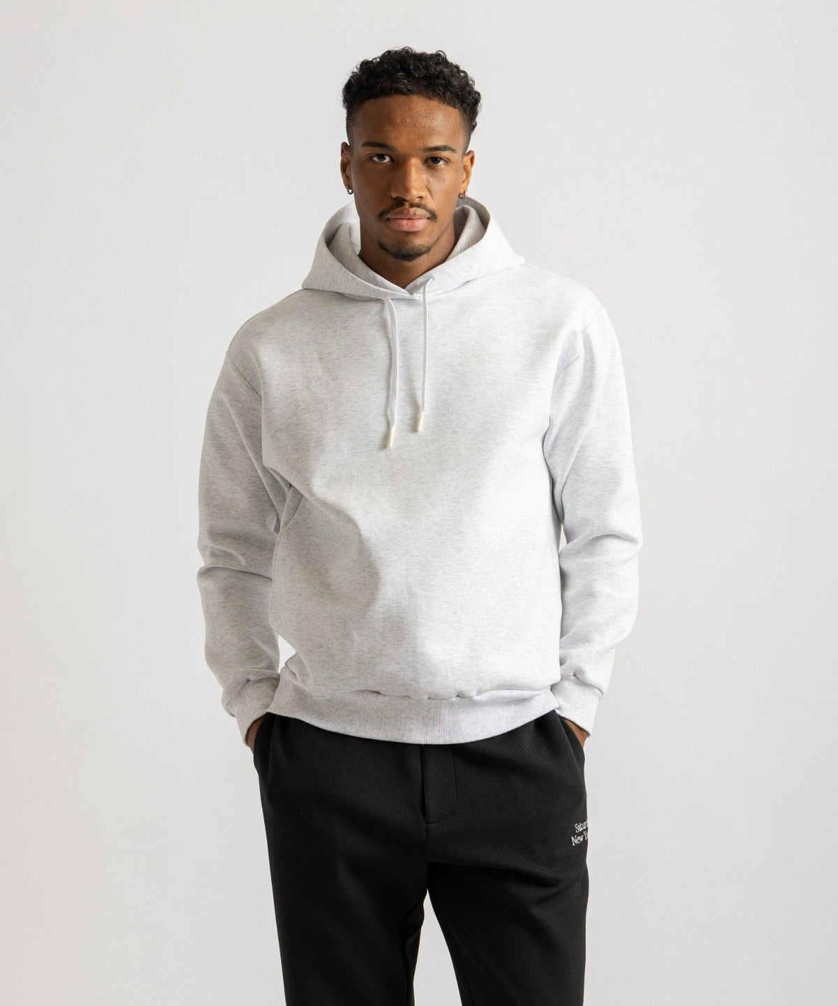 Cottonair Hoodie