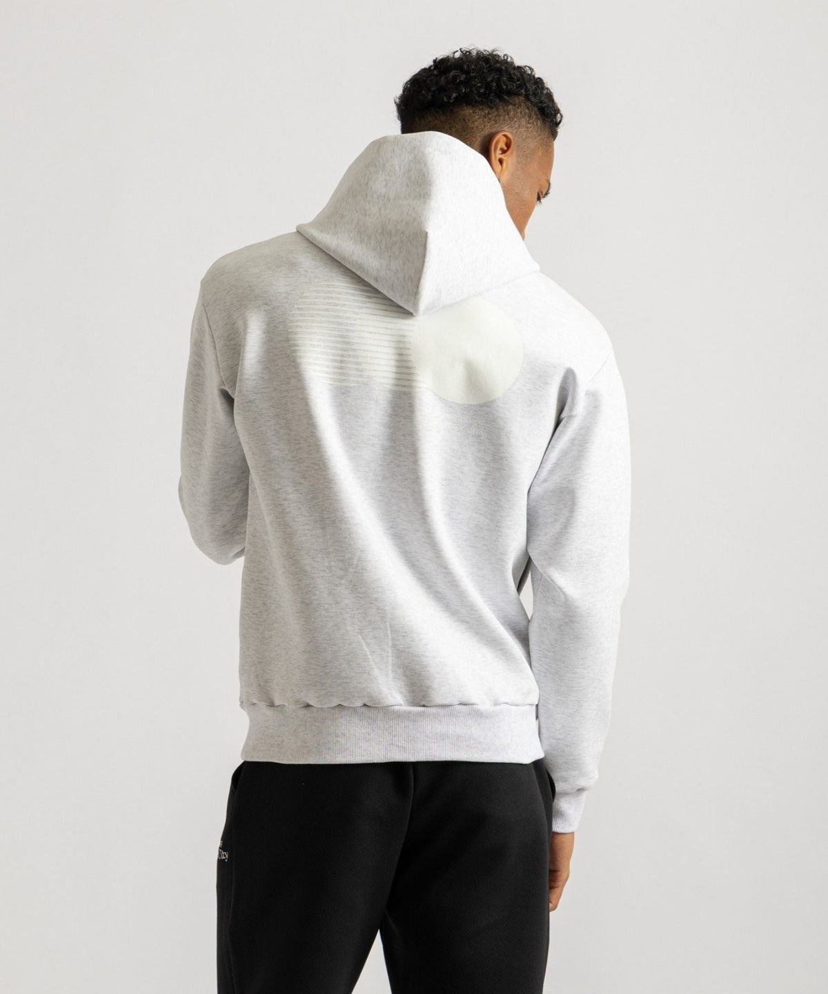 Cottonair Hoodie