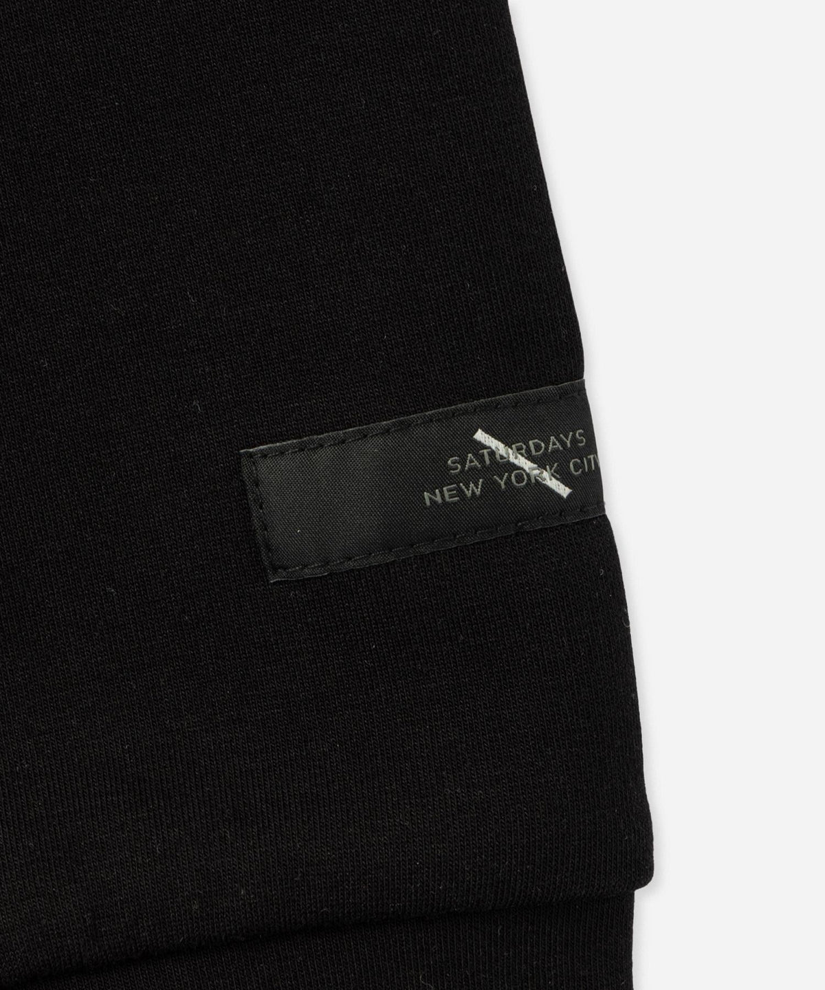Cottonair LS Polo