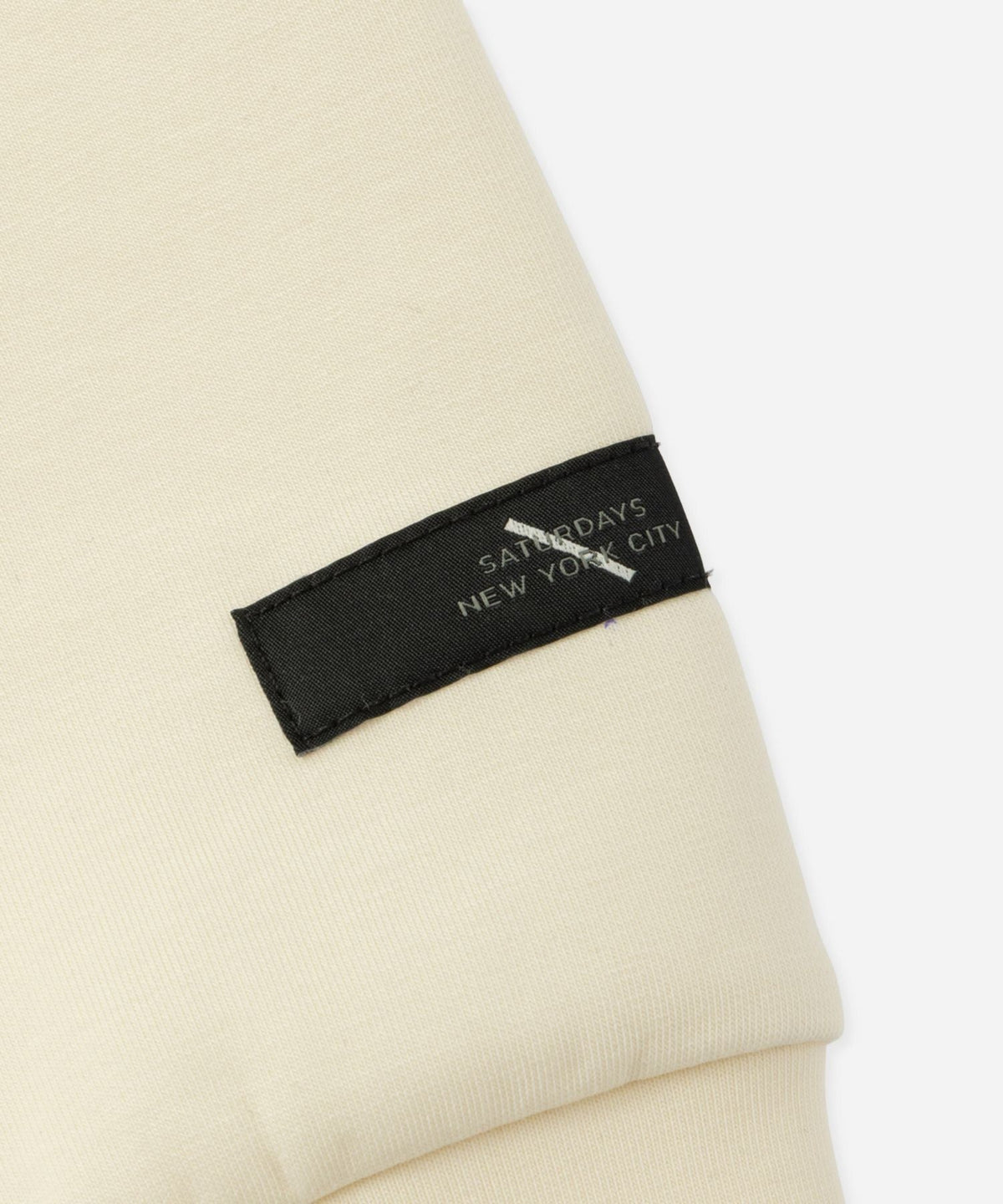 Cottonair LS Polo