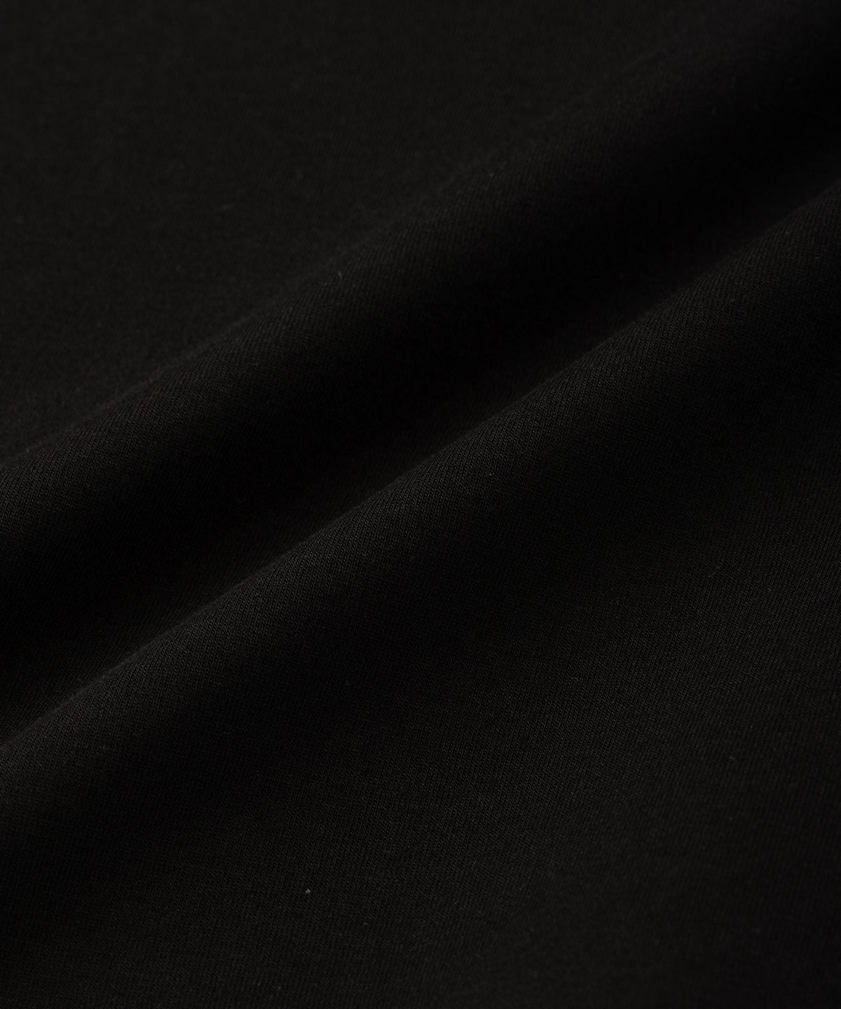 Cottonair LS Polo