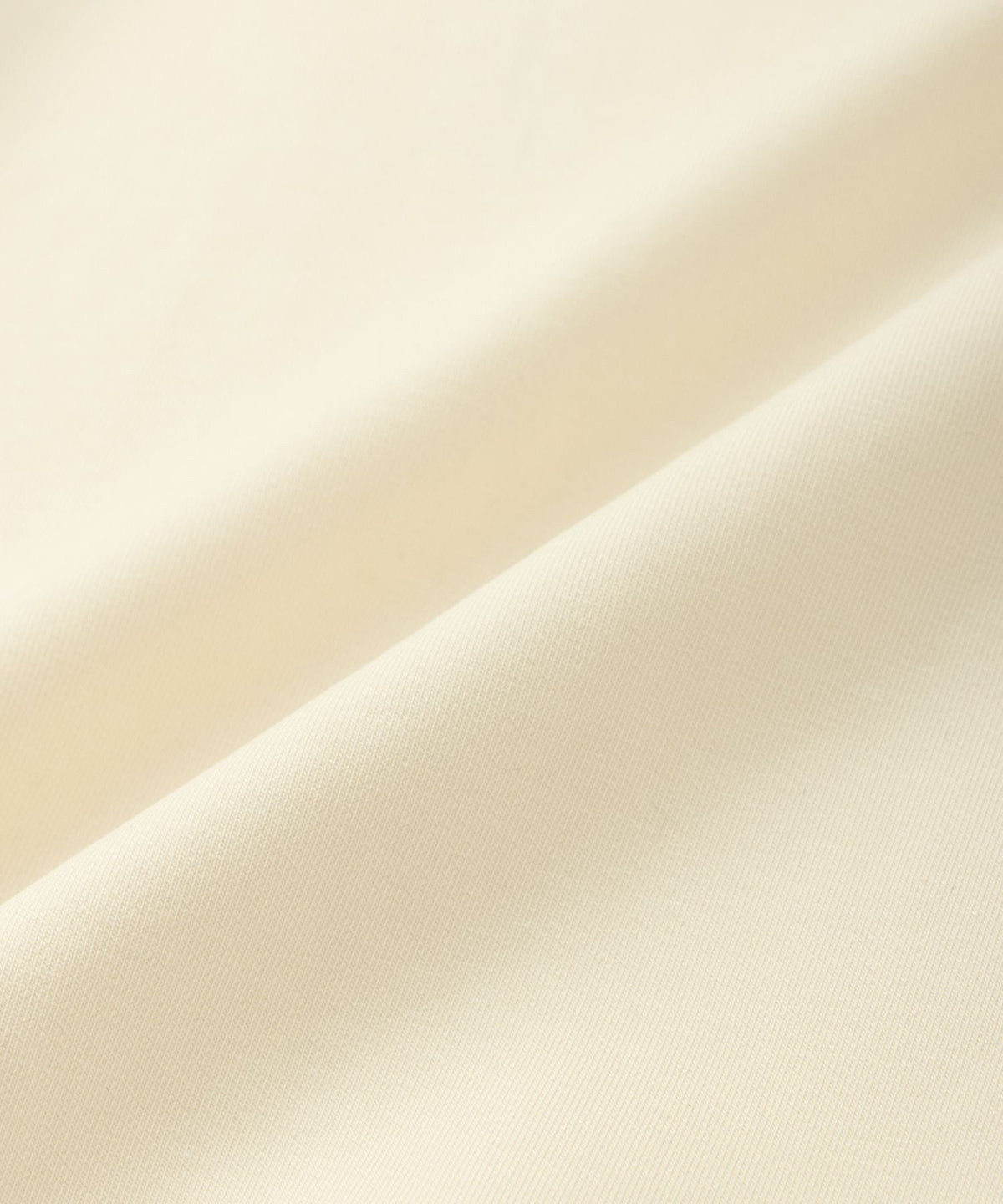Cottonair LS Polo