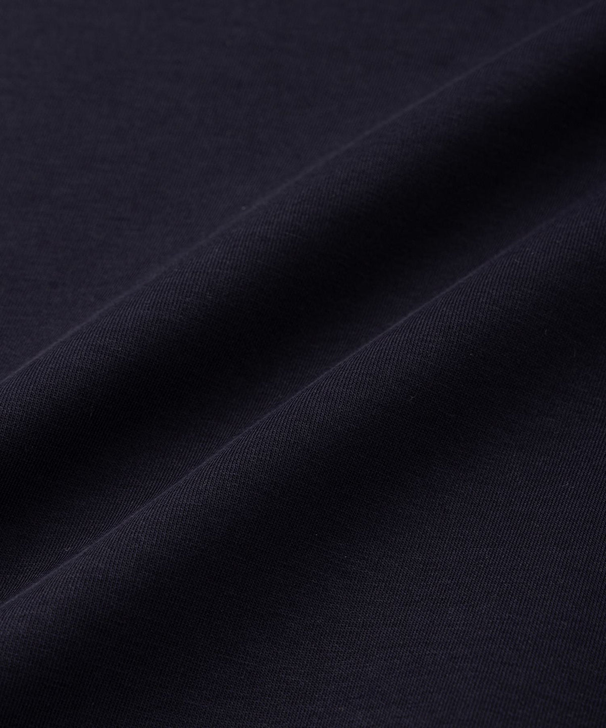 Cottonair LS Polo