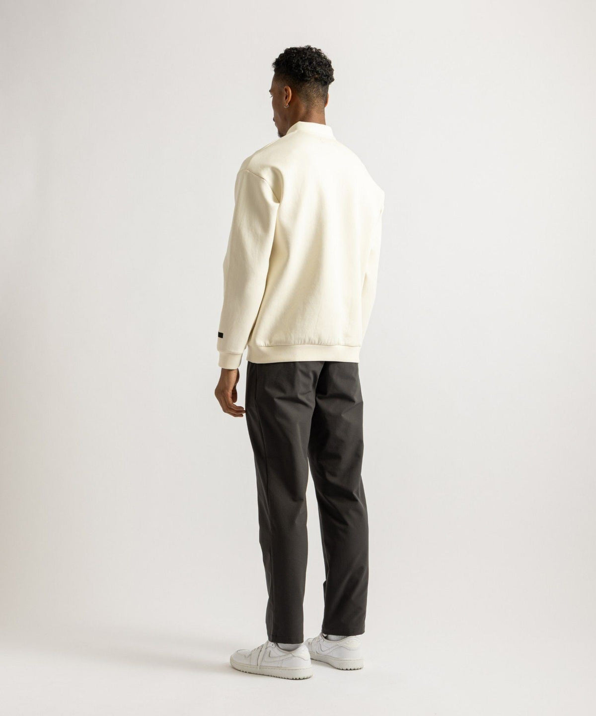 Cottonair LS Polo