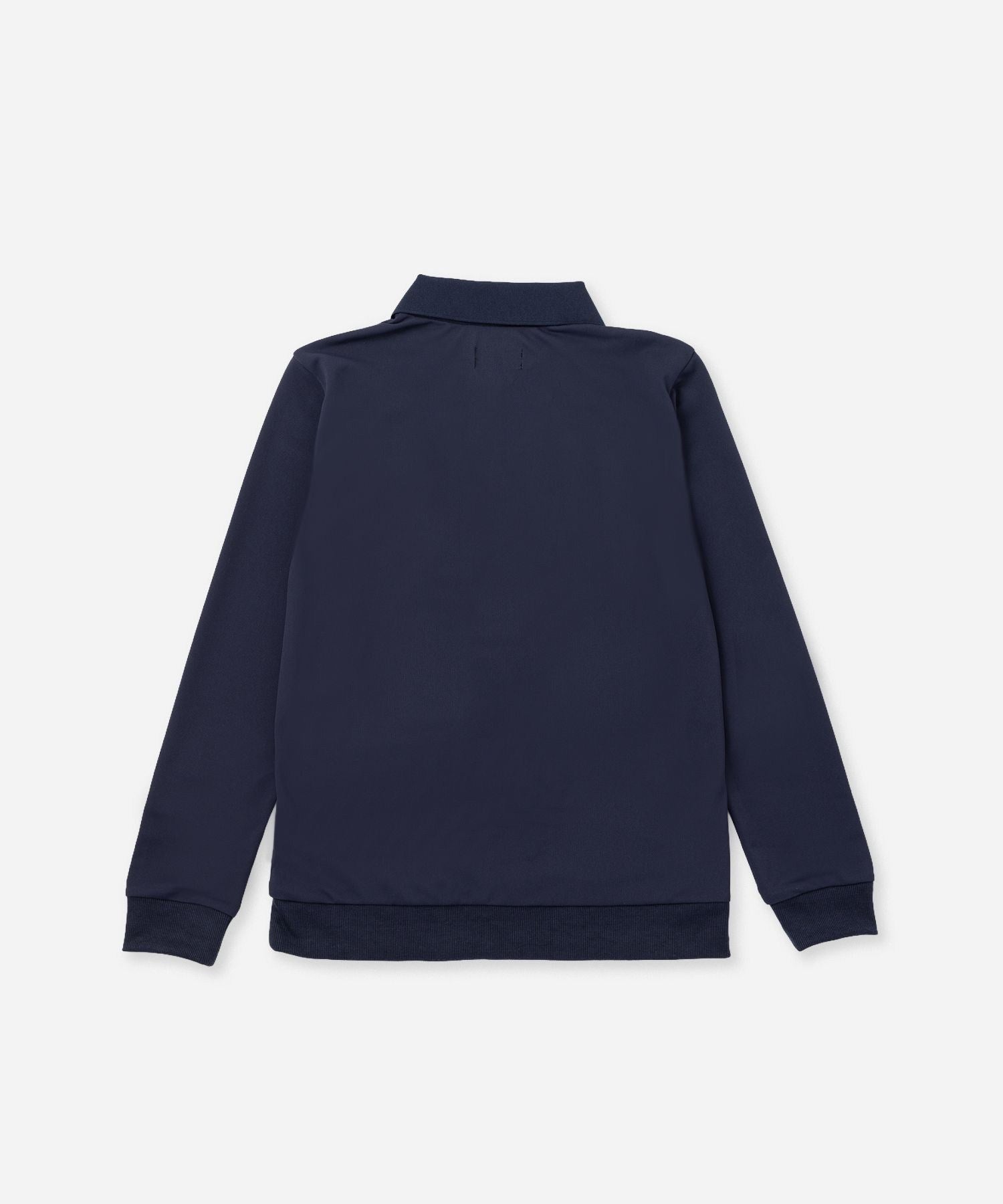 Kanoko Ls Polo | WOMEN | Saturdays NYC Japan
