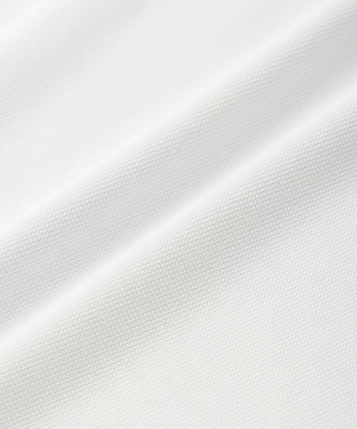 Kanoko Ls Polo | WOMEN