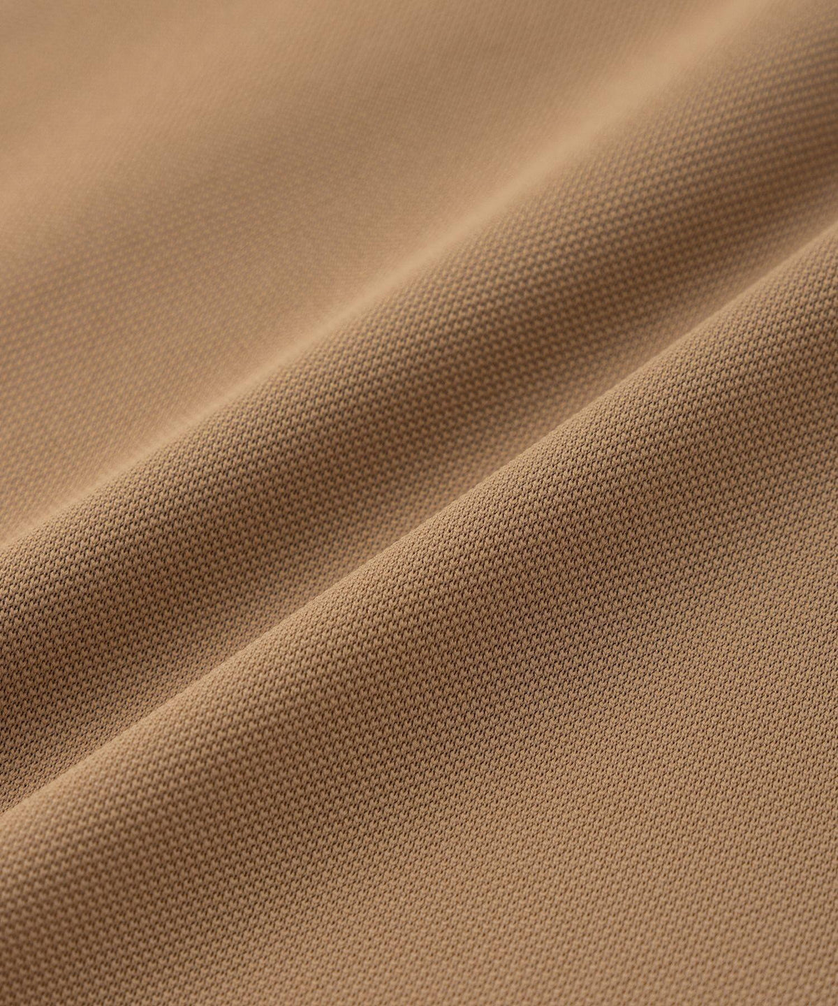 Kanoko Ls Polo | WOMEN