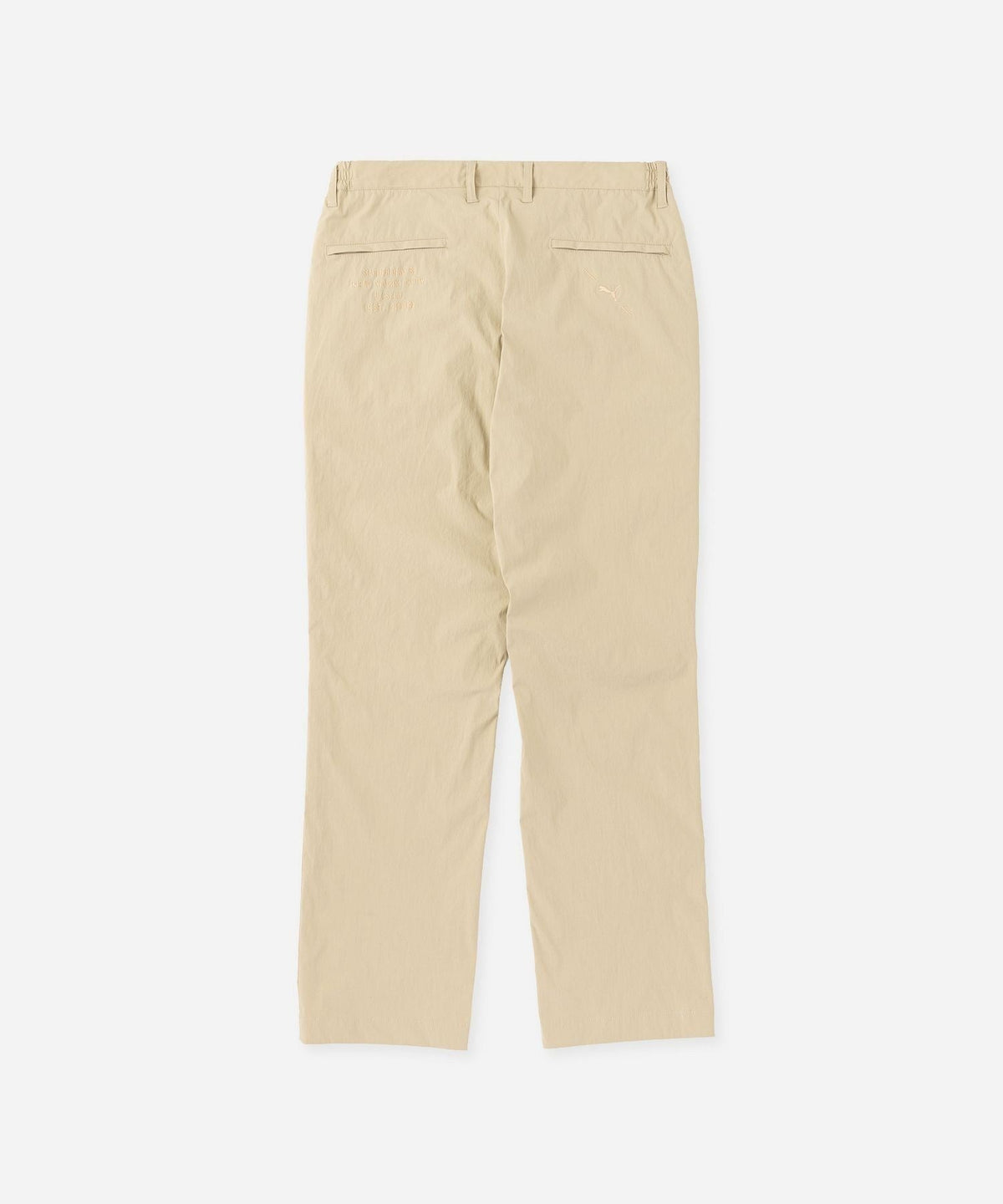 x PUMA GOLF 2TUCK PT