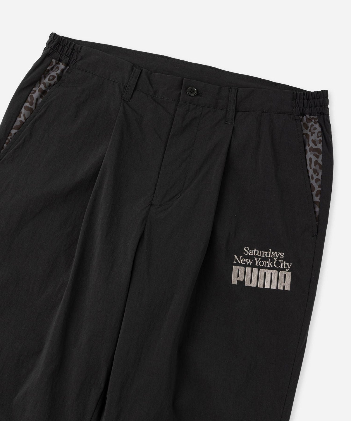 x PUMA GOLF 2TUCK PT