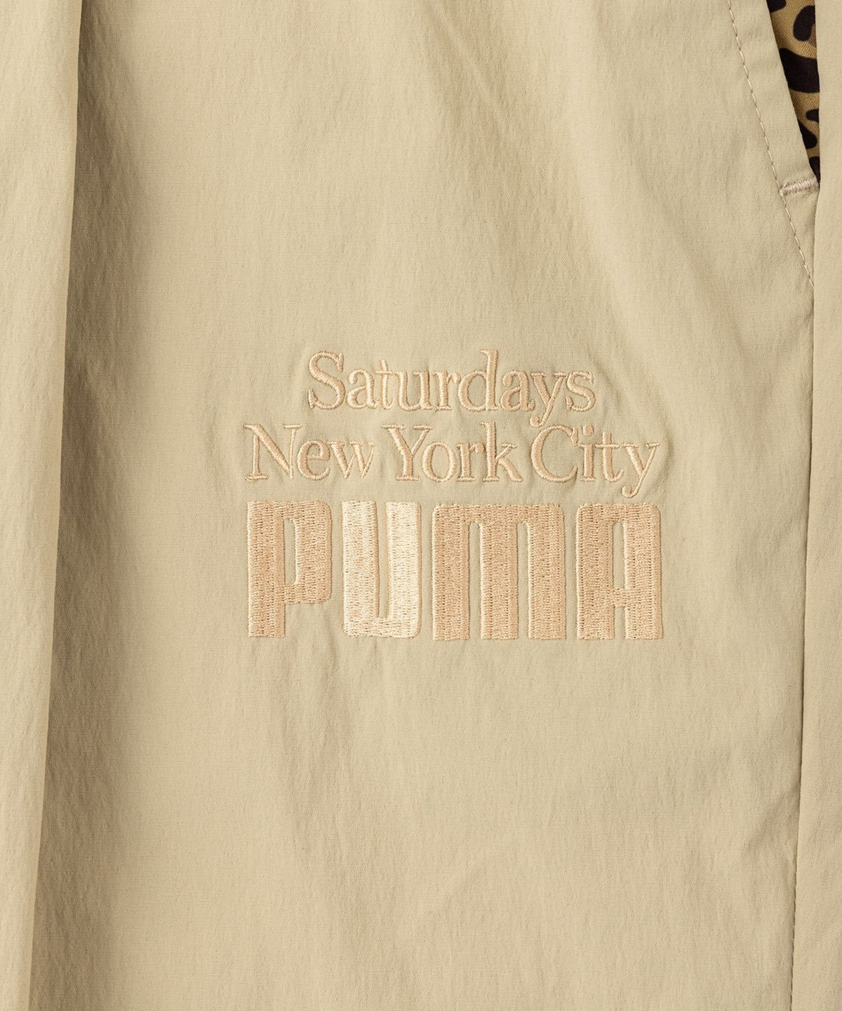 x PUMA GOLF 2TUCK PT