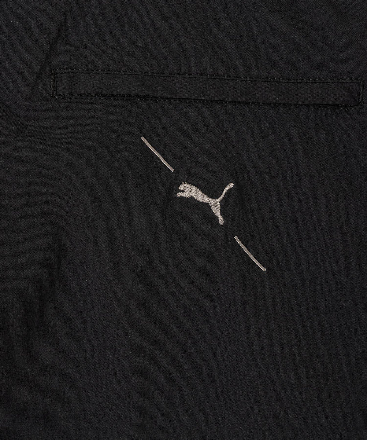 x PUMA GOLF 2TUCK PT