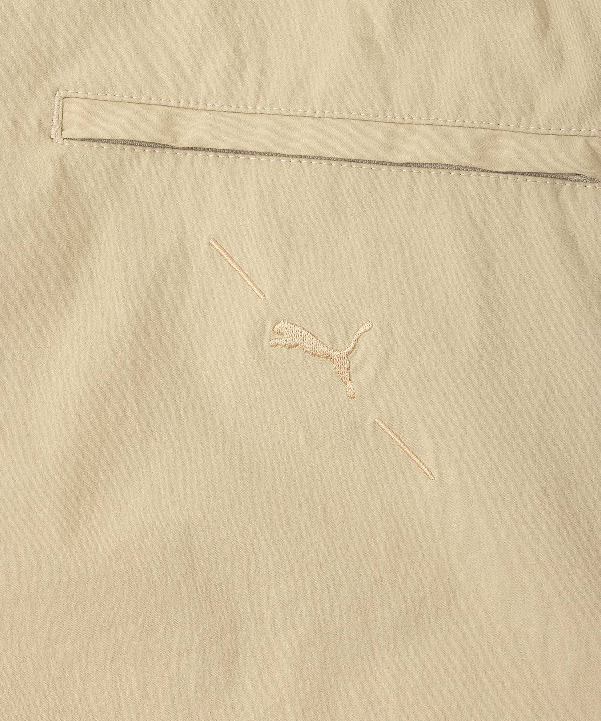 x PUMA GOLF 2TUCK PT