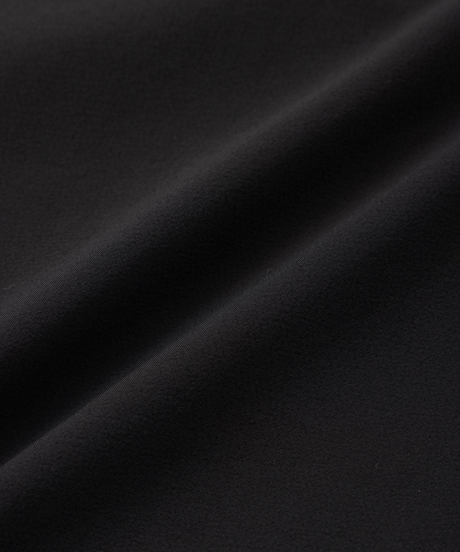 Cordura 4way Twotuck Pants
