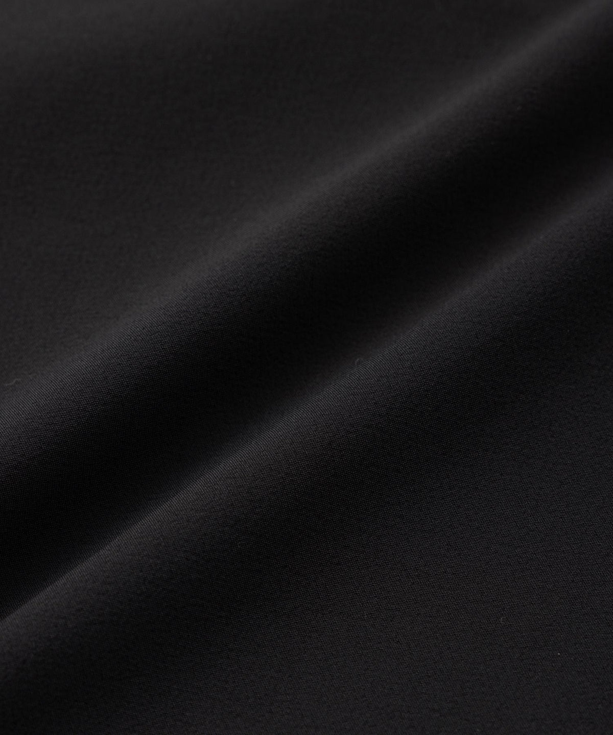 Cordura 4way Twotuck Pants