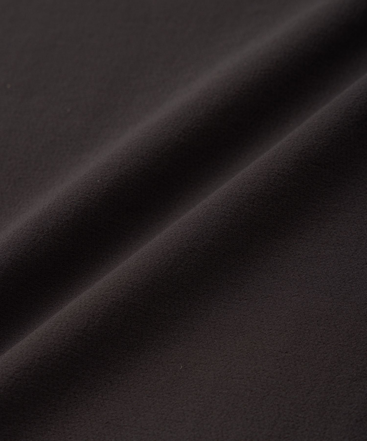 Cordura 4way Twotuck Pants