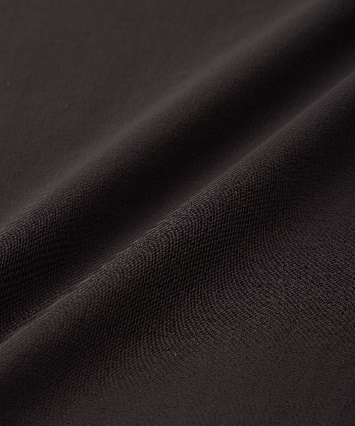 Cordura 4way Twotuck Pants