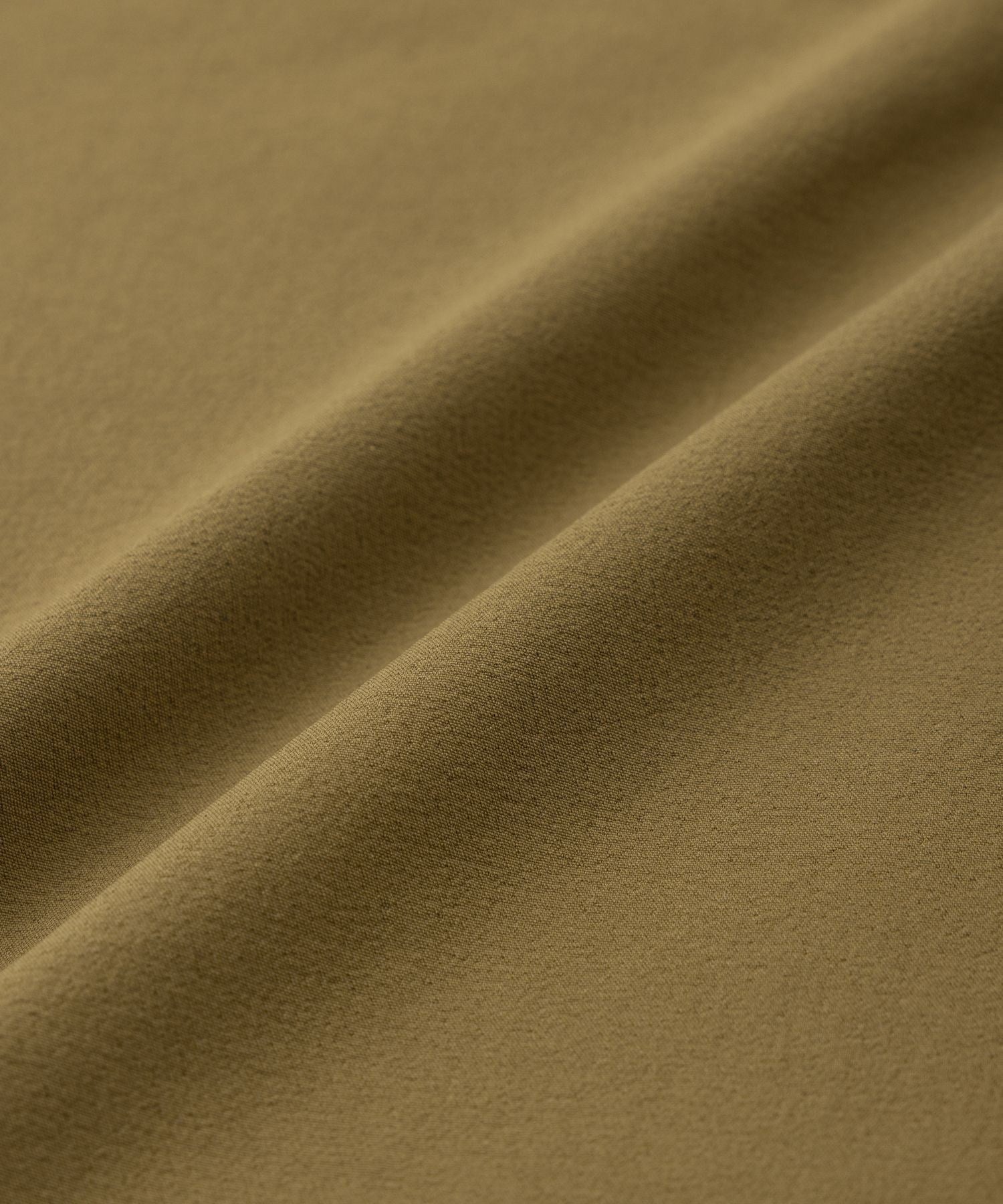 Cordura 4way Twotuck Pants