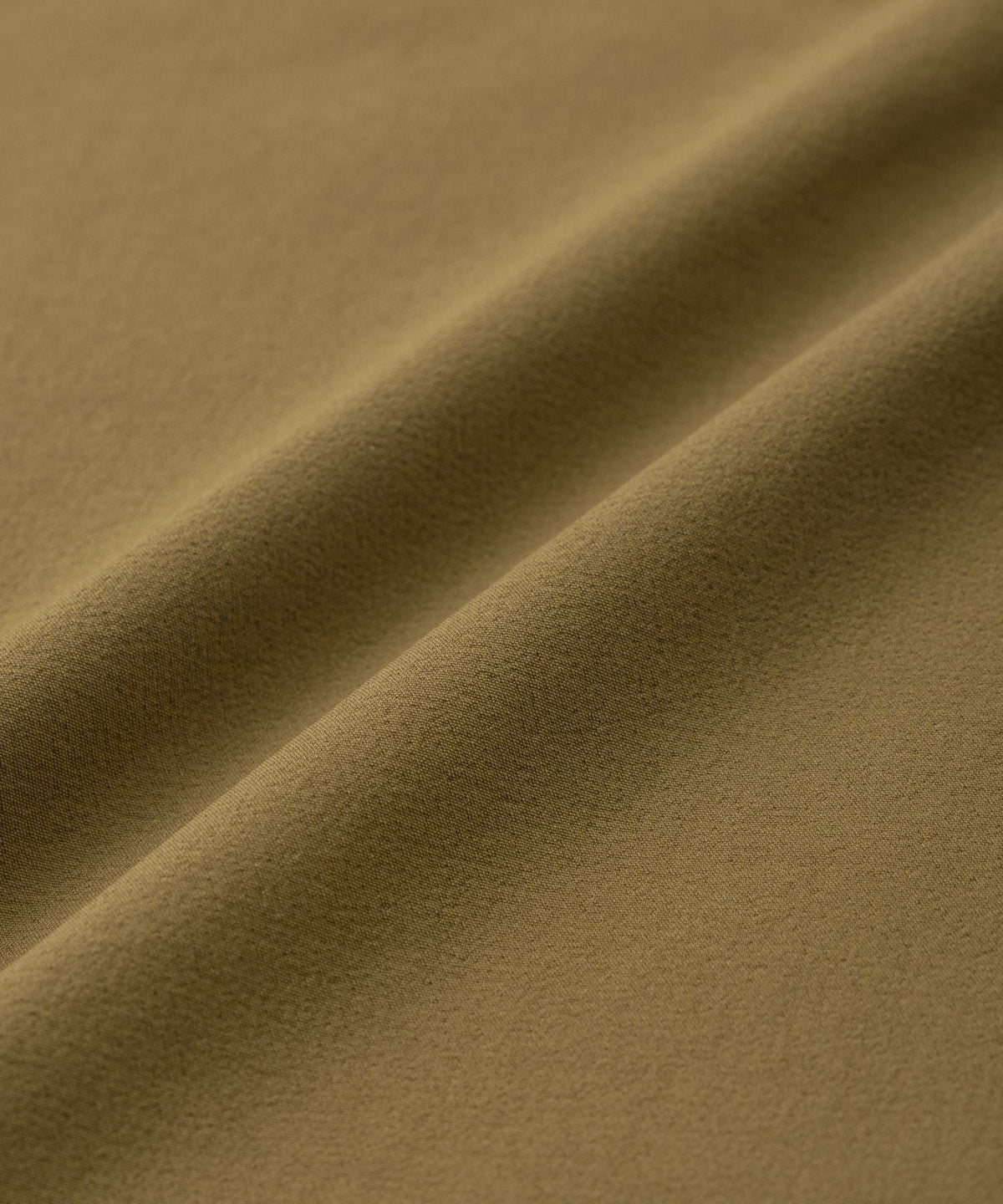Cordura 4way Twotuck Pants