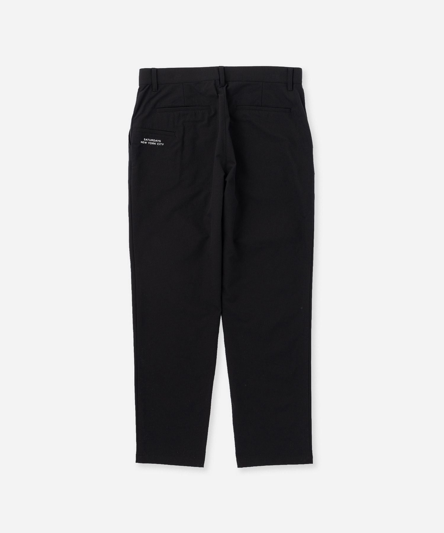 Winter Dotair 4way Pants