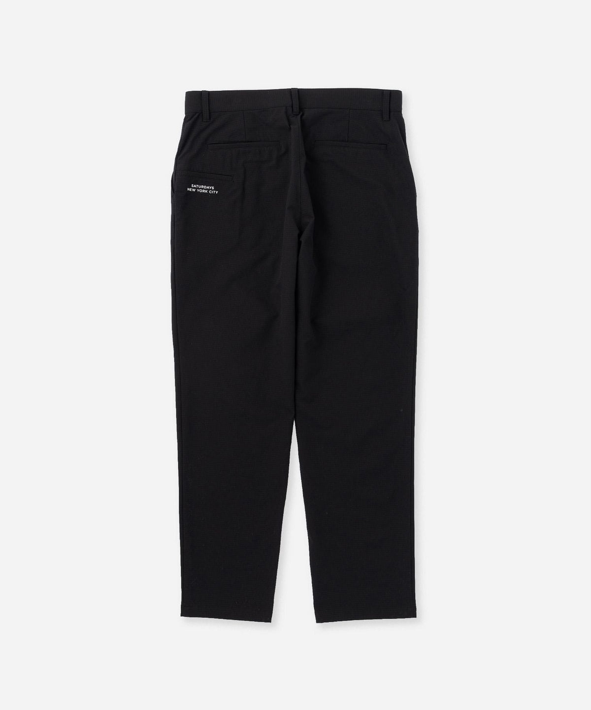 Winter Dotair 4way Pants