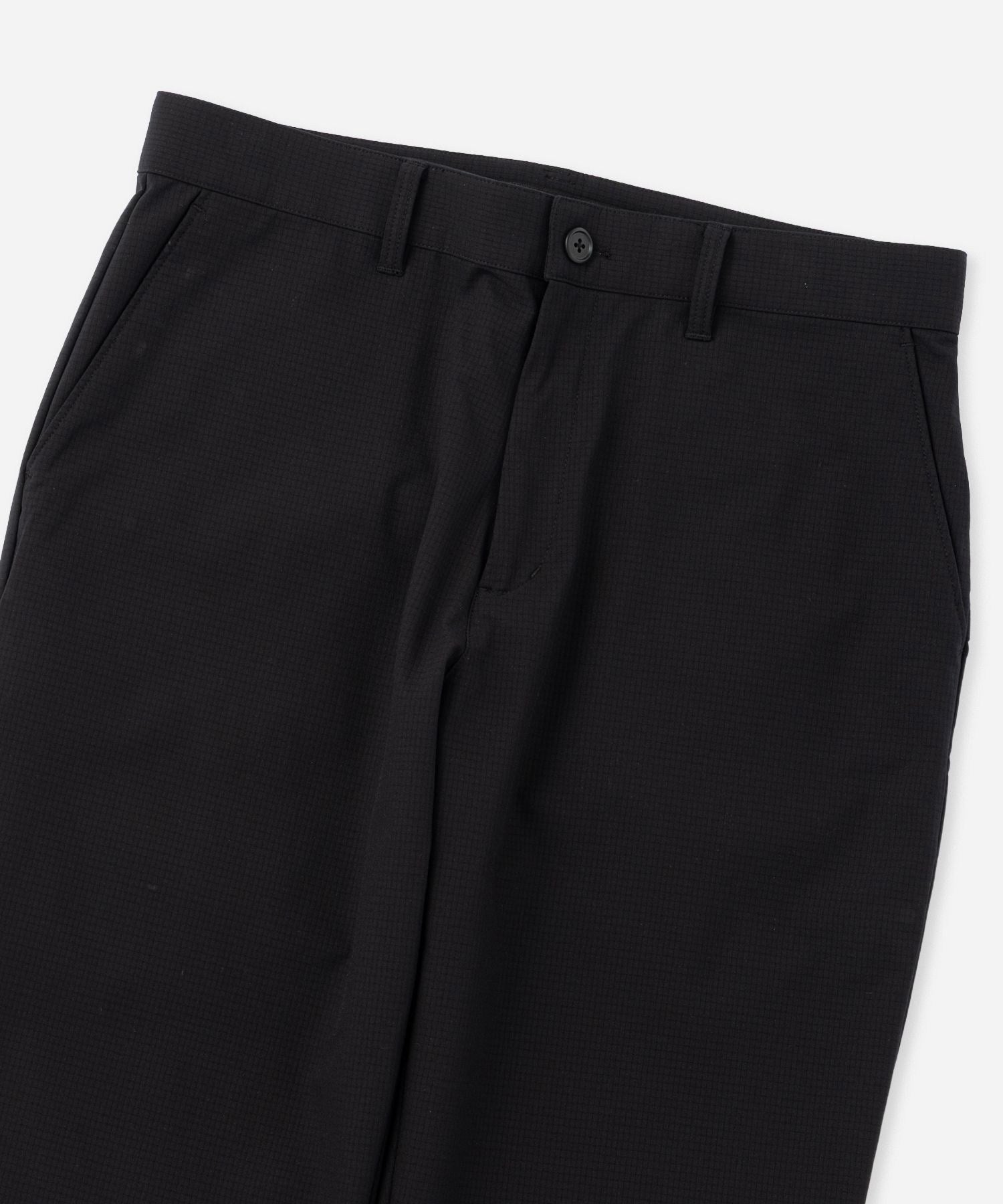 Winter Dotair 4way Pants