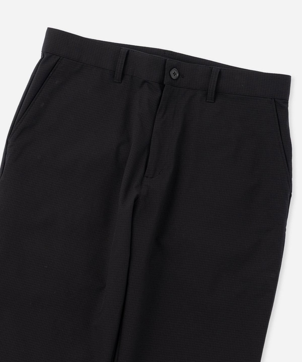 Winter Dotair 4way Pants