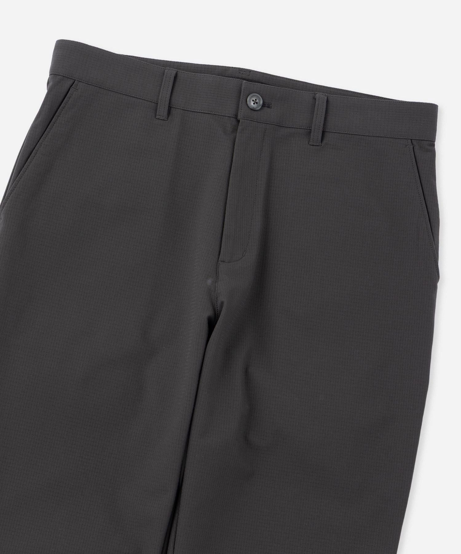 Winter Dotair 4way Pants