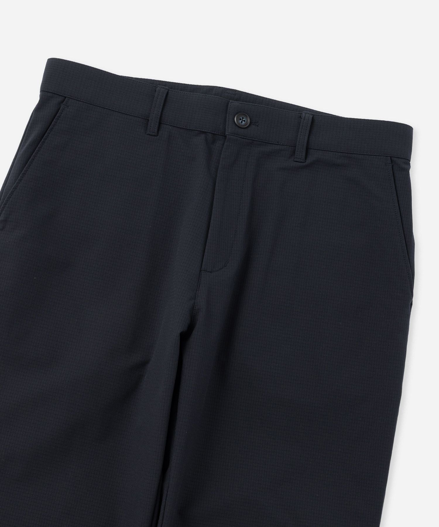 Winter Dotair 4way Pants