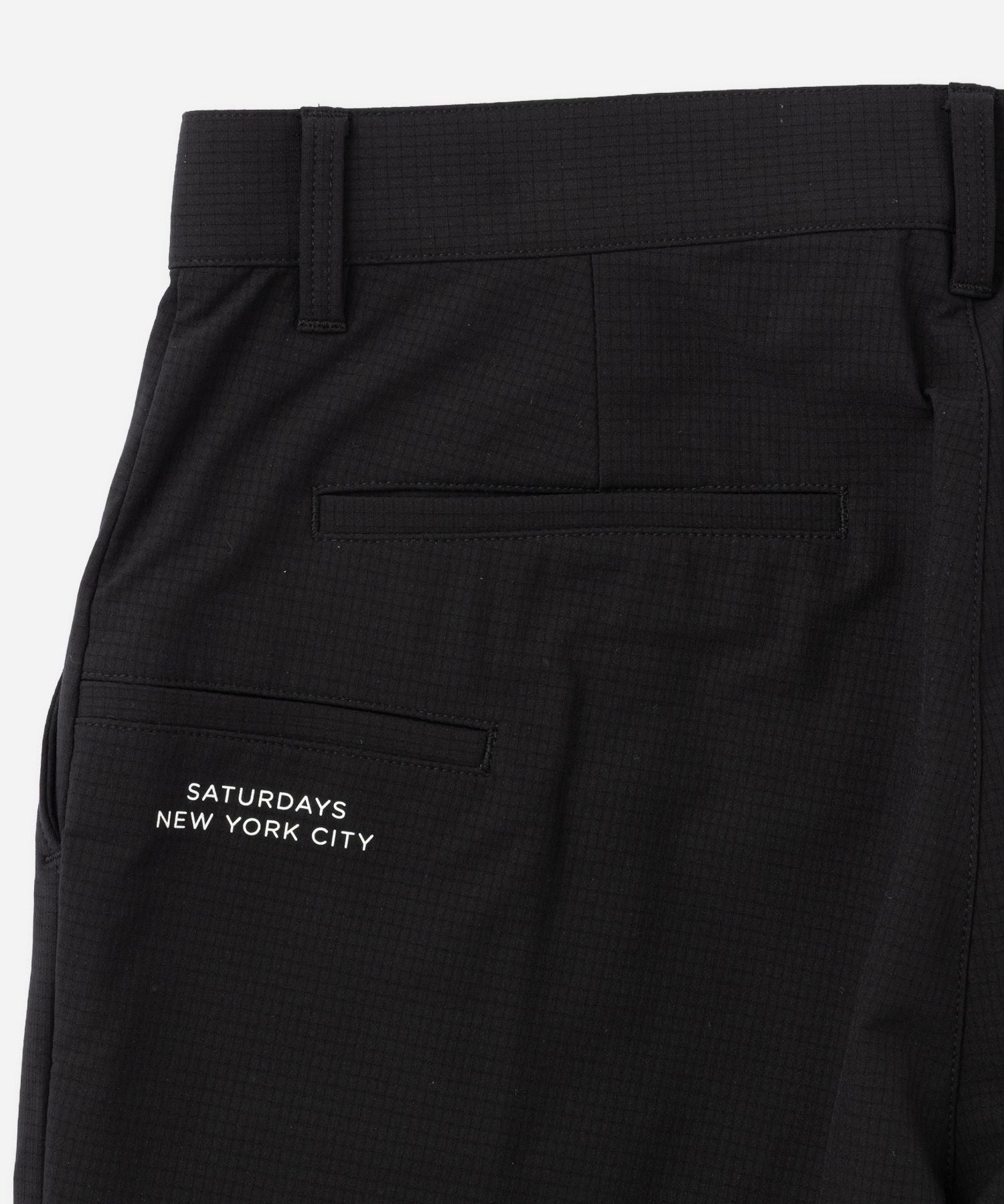 Winter Dotair 4way Pants