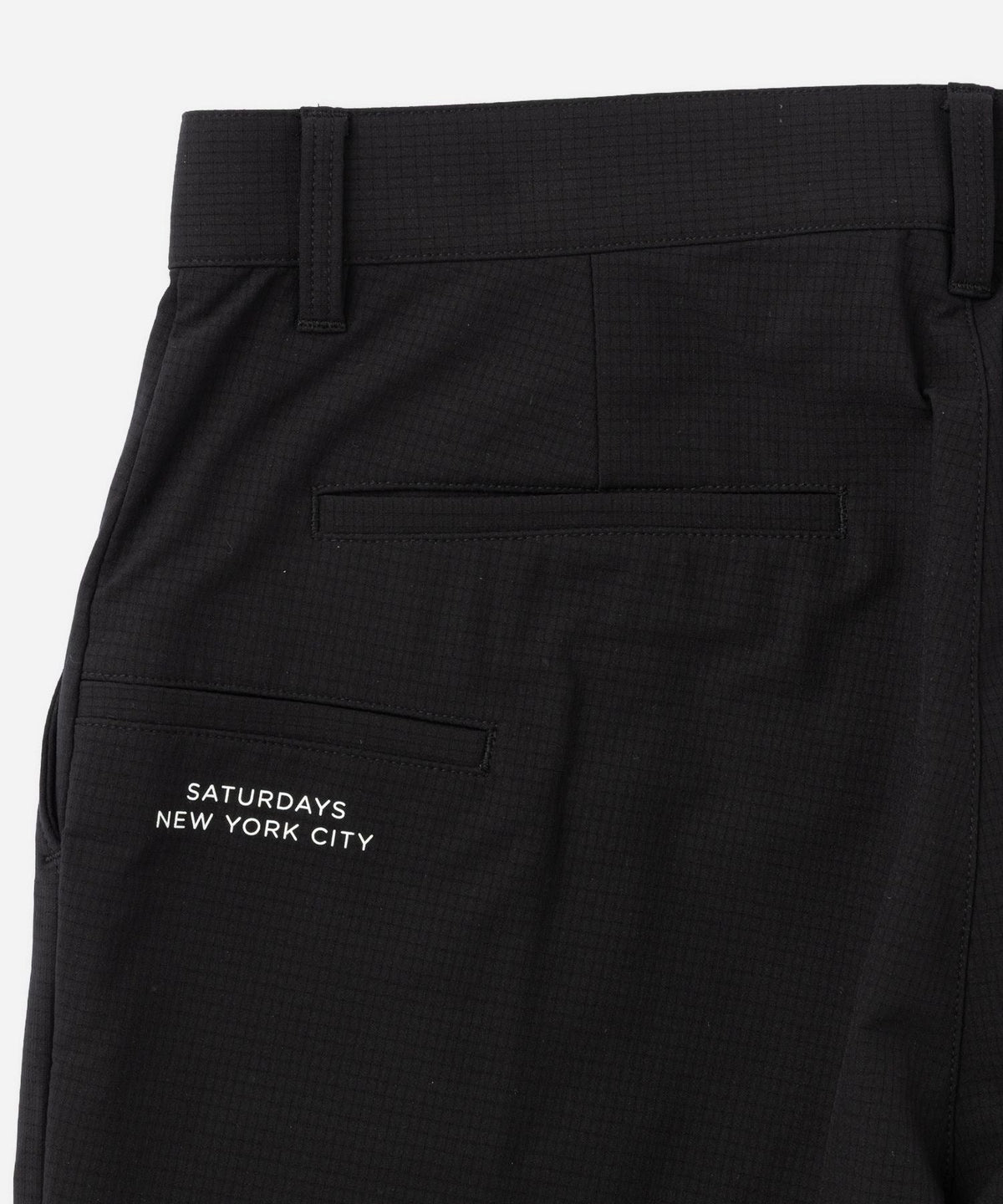 Winter Dotair 4way Pants