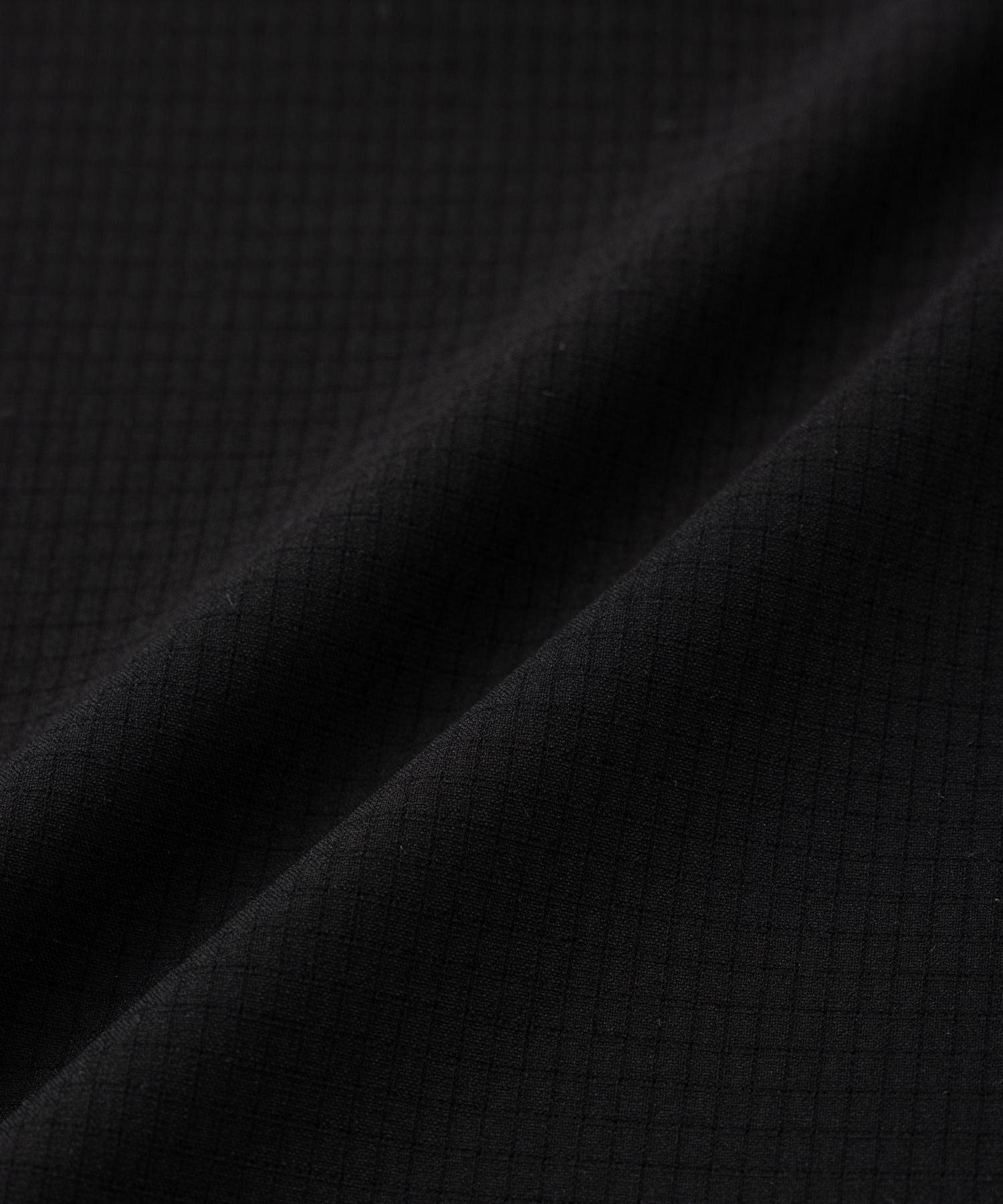Winter Dotair 4way Pants