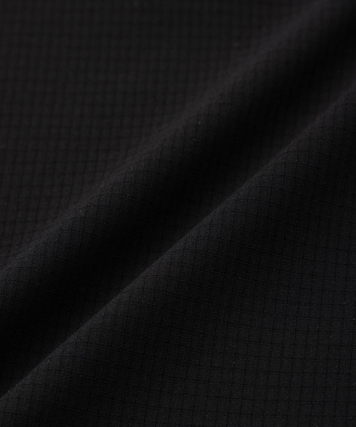 Winter Dotair 4way Pants