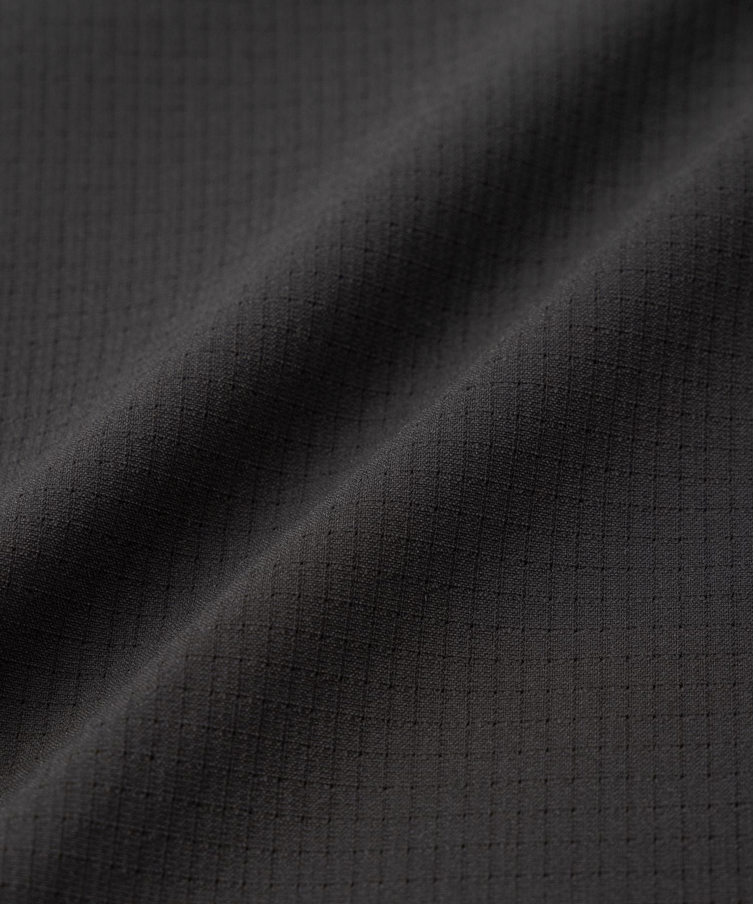 Winter Dotair 4way Pants