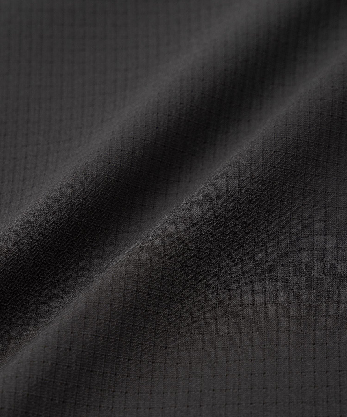 Winter Dotair 4way Pants