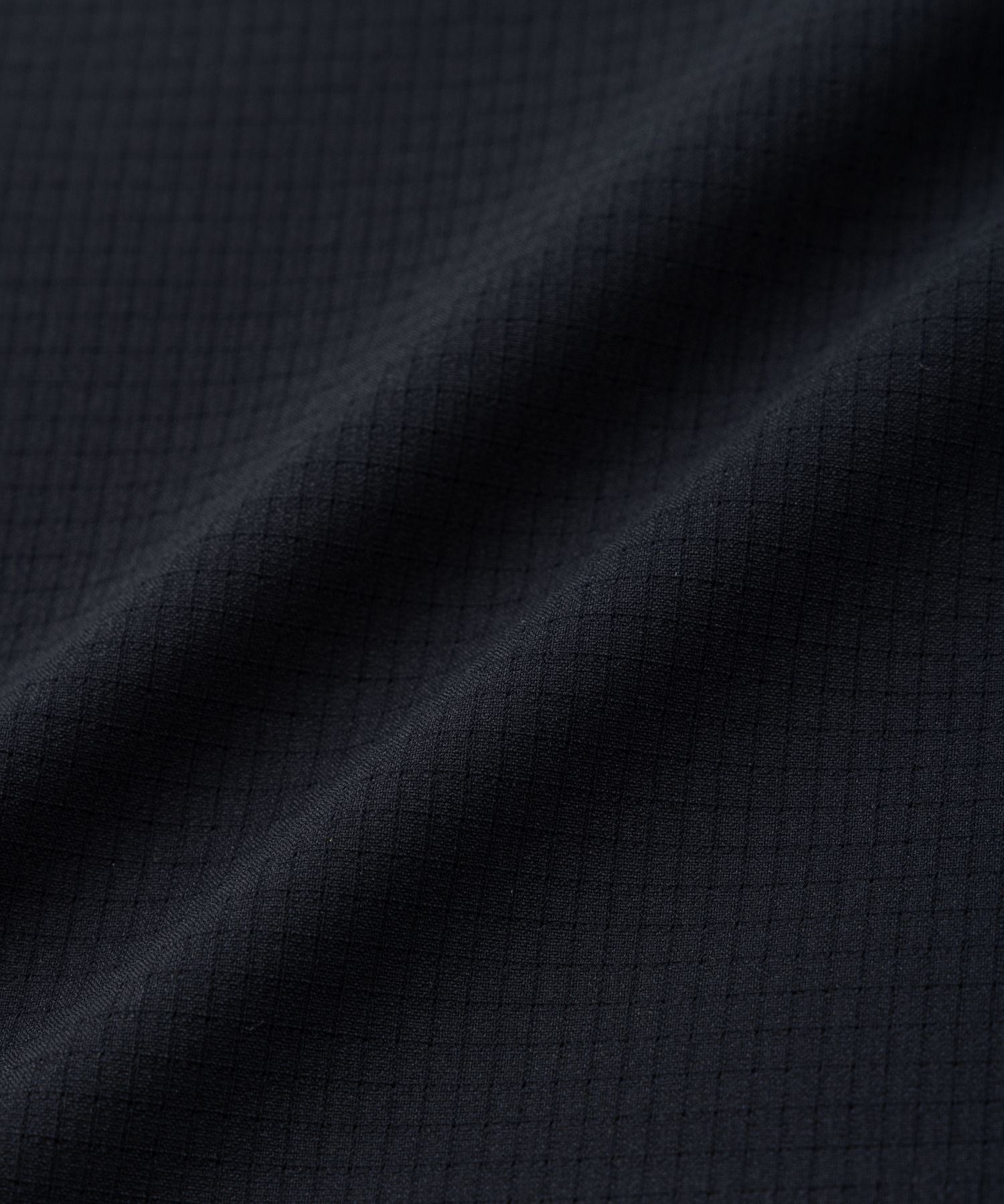 Winter Dotair 4way Pants