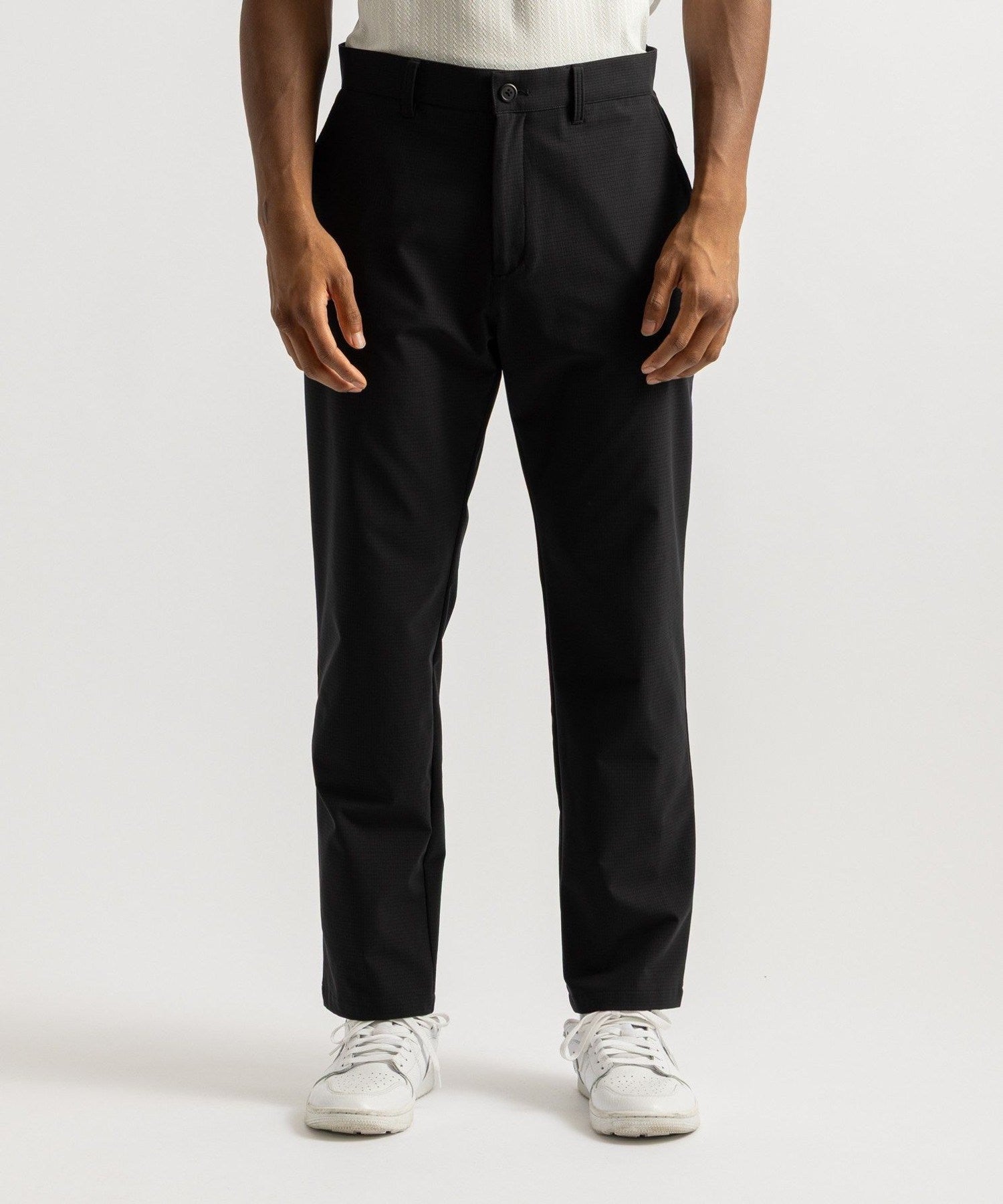 Winter Dotair 4way Pants