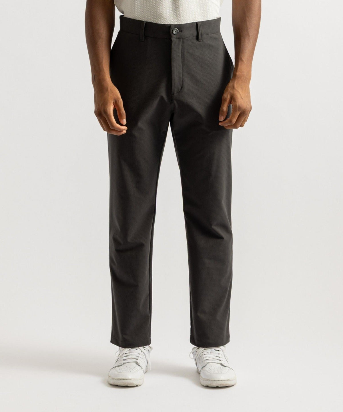 Winter Dotair 4way Pants